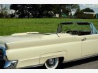 Thumbnail Photo 45 for 1958 Lincoln Continental
